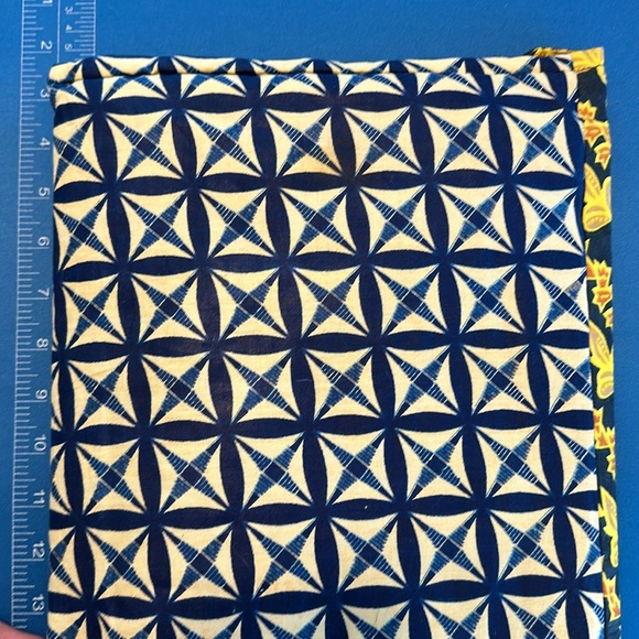 Noonday Laptop Sleeve - Picture 12 of 12